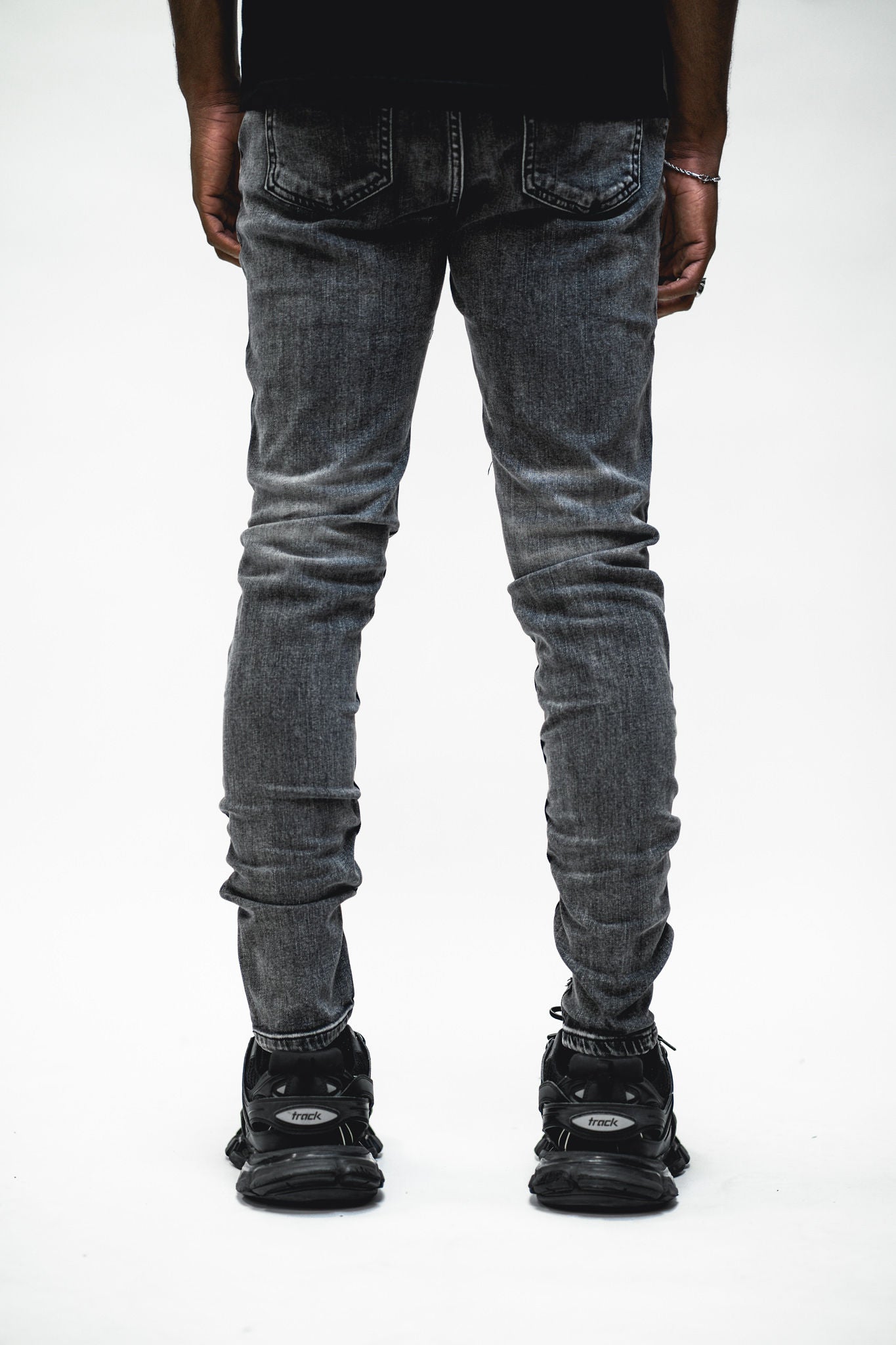 Apex Jeans