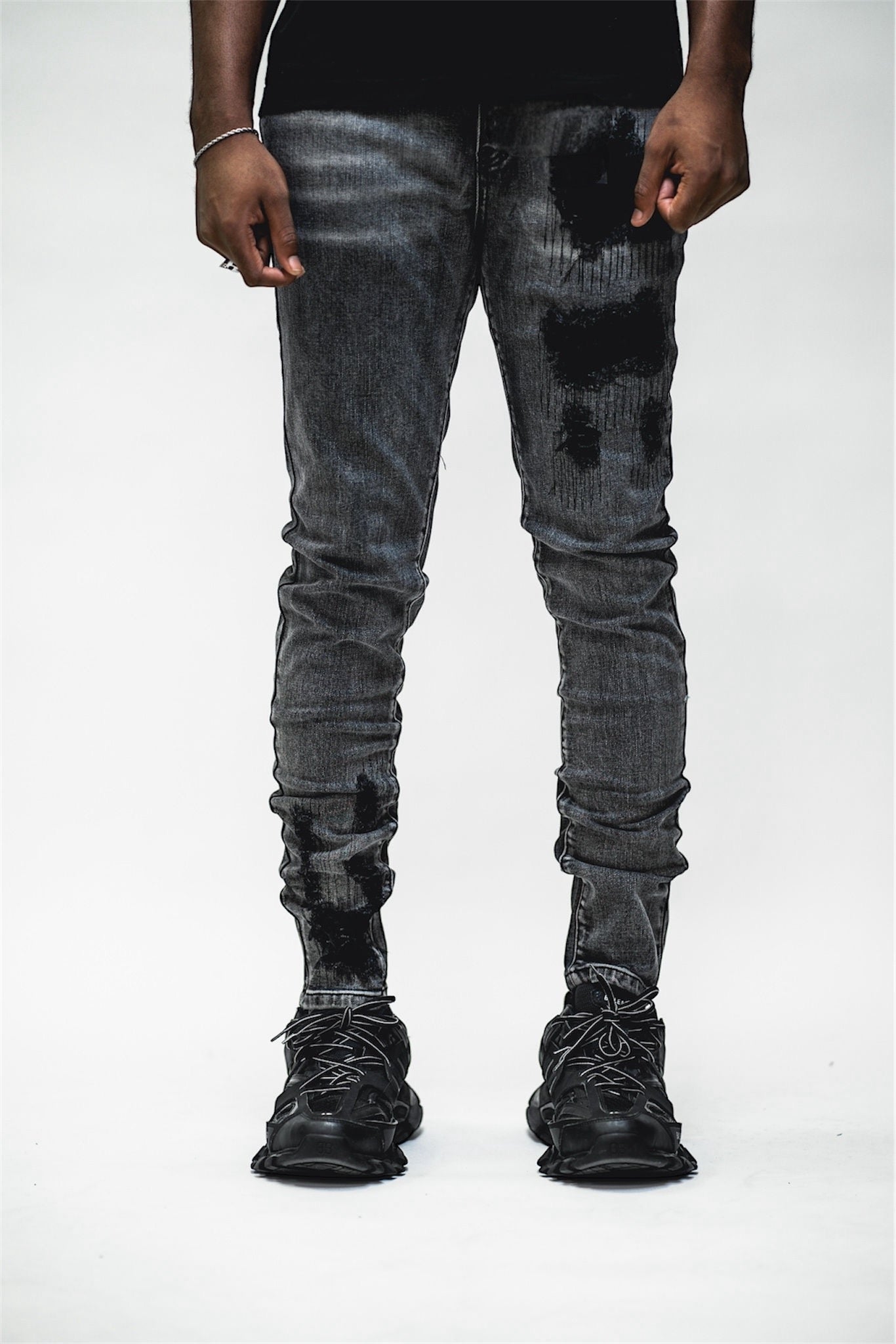 Apex Jeans