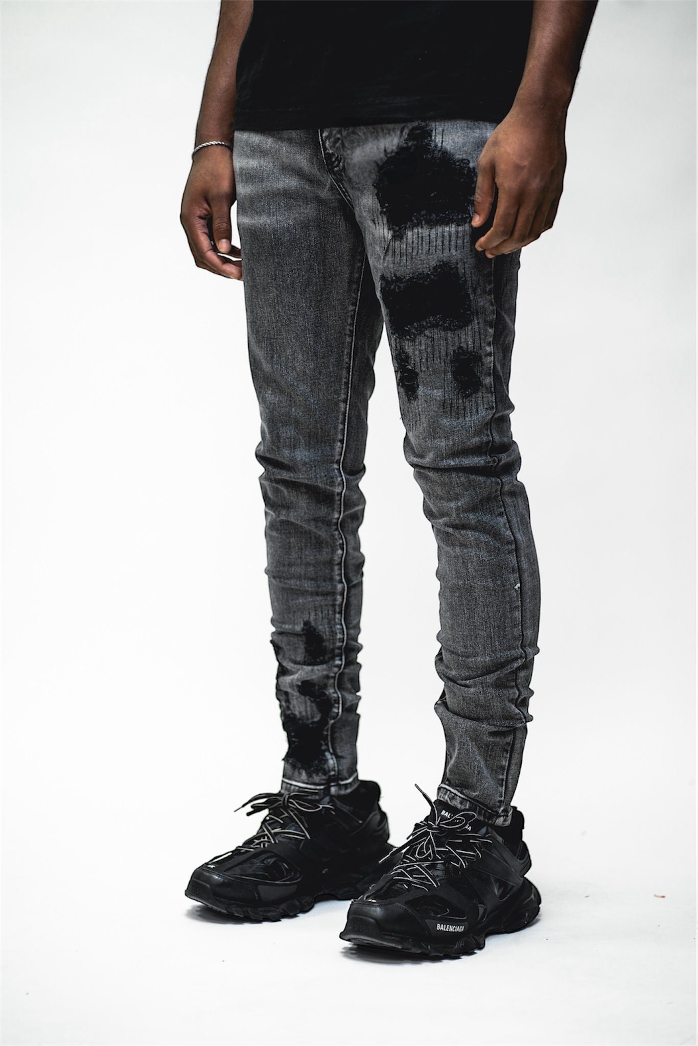 Apex Jeans